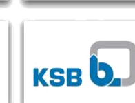 KSB