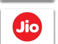 Jio