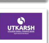 Utkarsh Bank
