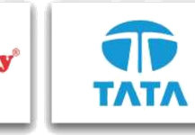 TATA