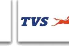 TVS Green