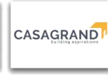 Casagrand