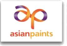 Asian Paints