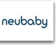 Neubaby