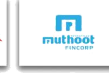 Muthoot