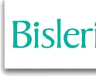 Bisleri