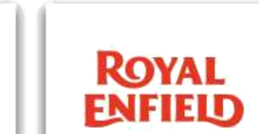 Royal Enfield