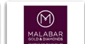 Malabar Gold