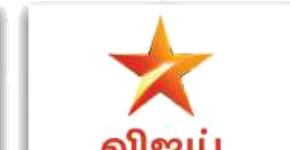 Vijay TV