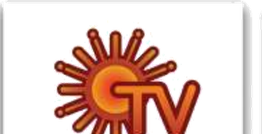 Sun TV