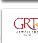 GRT Jewellers