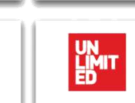 Unlimited