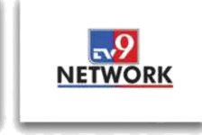 TV9 Network