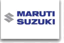 Maruti Suzuki