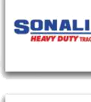 Sonalika