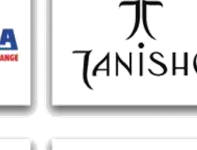 Tanishq