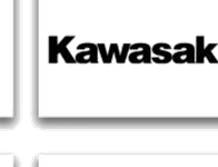 Kawasaki