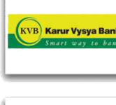 Karur Vysya Bank