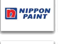 Nippon Paint
