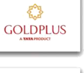 GoldPlus