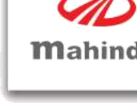 Mahindra