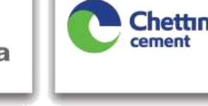Chettinad Cement