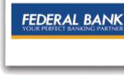 Federal Bank