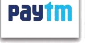 Paytm