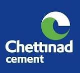 Chettinad Cement