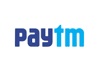 Paytm