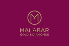 Malabar Gold