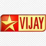 Vijay Tv