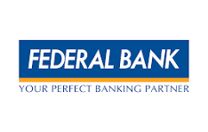 Federal Bank