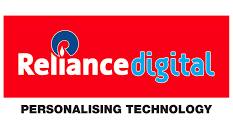 Reliance Digital