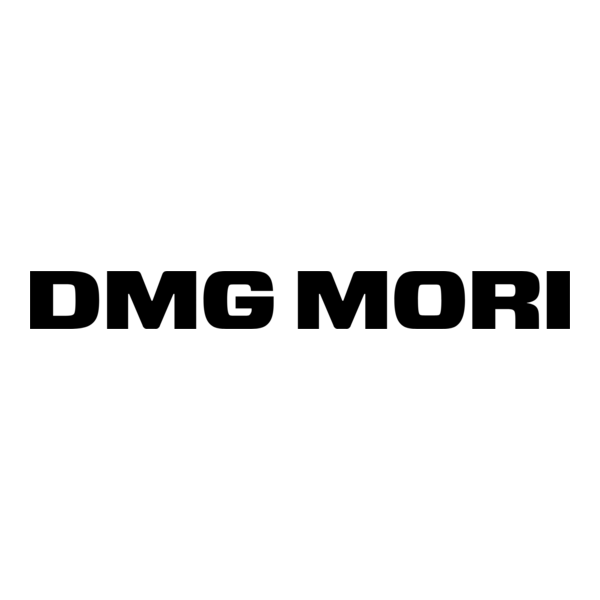 Dmg Mori