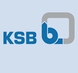KSB