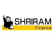 SHIRRAM FINANCE