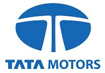 TATA MOTORS