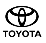 TOYOTO