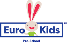 EURO KIDS