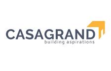 CASA GRAND