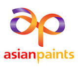 ASIAN PAINT