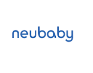 NEUBABY