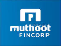 MUTHOOT FINANCE