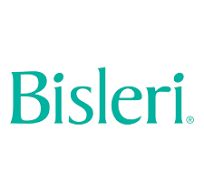 BISLERI