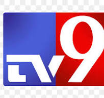 TV9 NETWORK