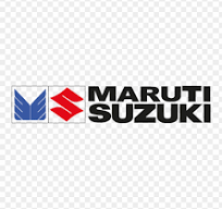 MARUTI SUZUKI