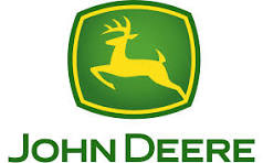 JOHN DEERE