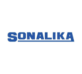 SONALIKA