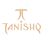 TANISHQ